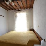 R656 (95)