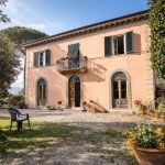 ChatGPT Image 17 dic 2025, 09_27_30