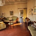 ChatGPT Image 17 dic 2025, 09_27_47