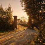 ChatGPT Image 17 dic 2025, 09_33_27