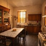 ChatGPT Image 17 dic 2025, 09_35_09