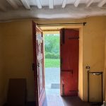 R701 (22)