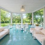 ChatGPT Image 12 feb 2026, 11_50_41