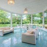 ChatGPT Image 12 feb 2026, 11_50_46