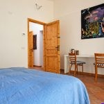R716 CASA (19)