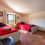 R716 CASA (36)