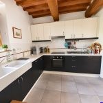 R716 CASA (7)